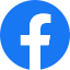 facebookLink